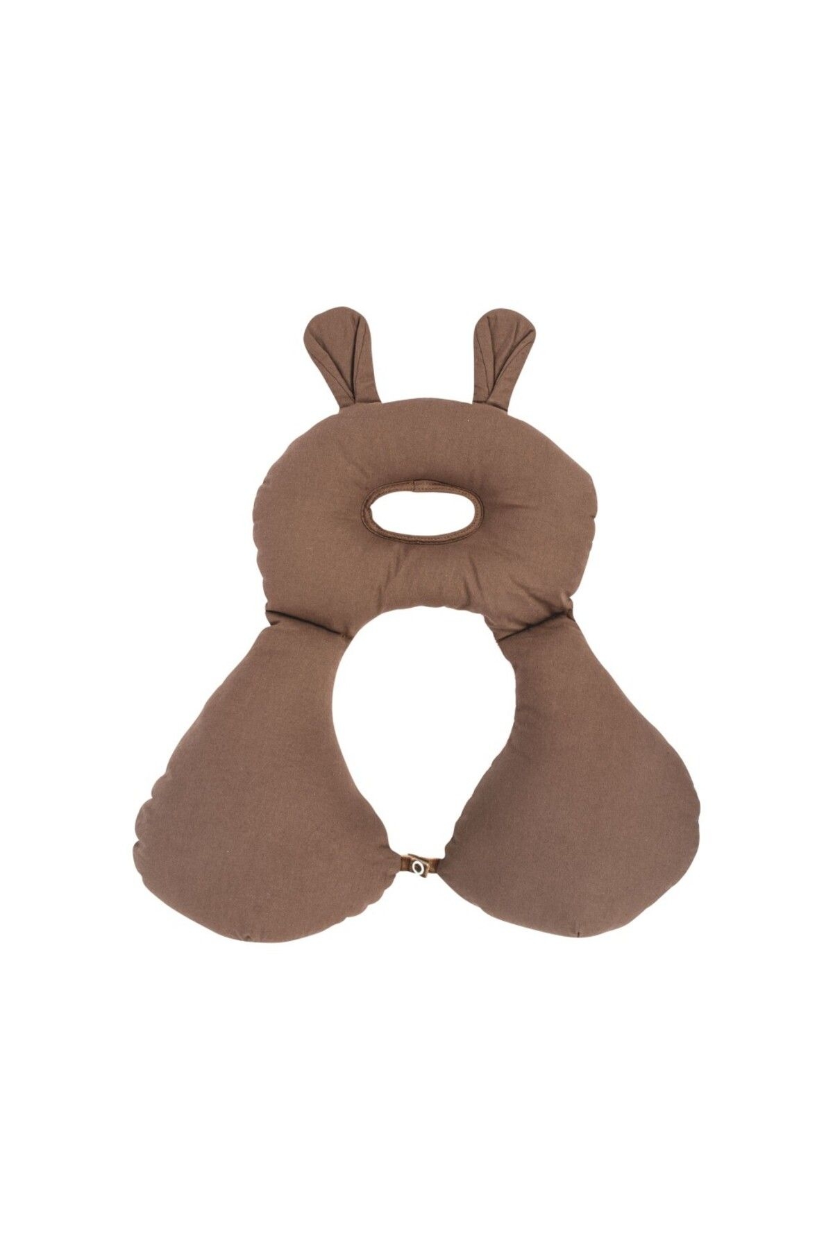 Sevi%20Bebe%20Yastıklı%20Boyun%20Koruyucu